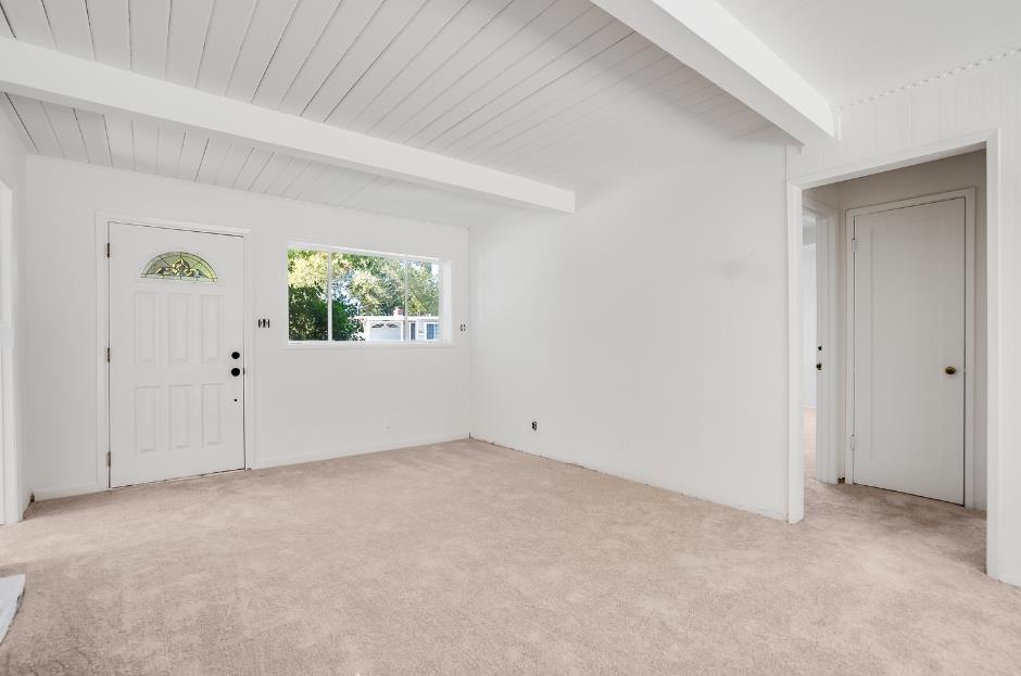 3134 San Ramon RD