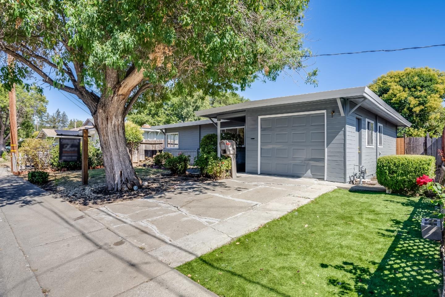 3134 San Ramon RD