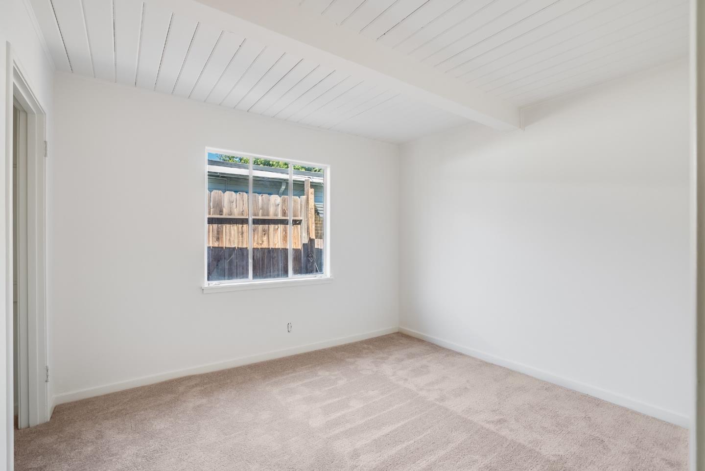 3134 San Ramon RD