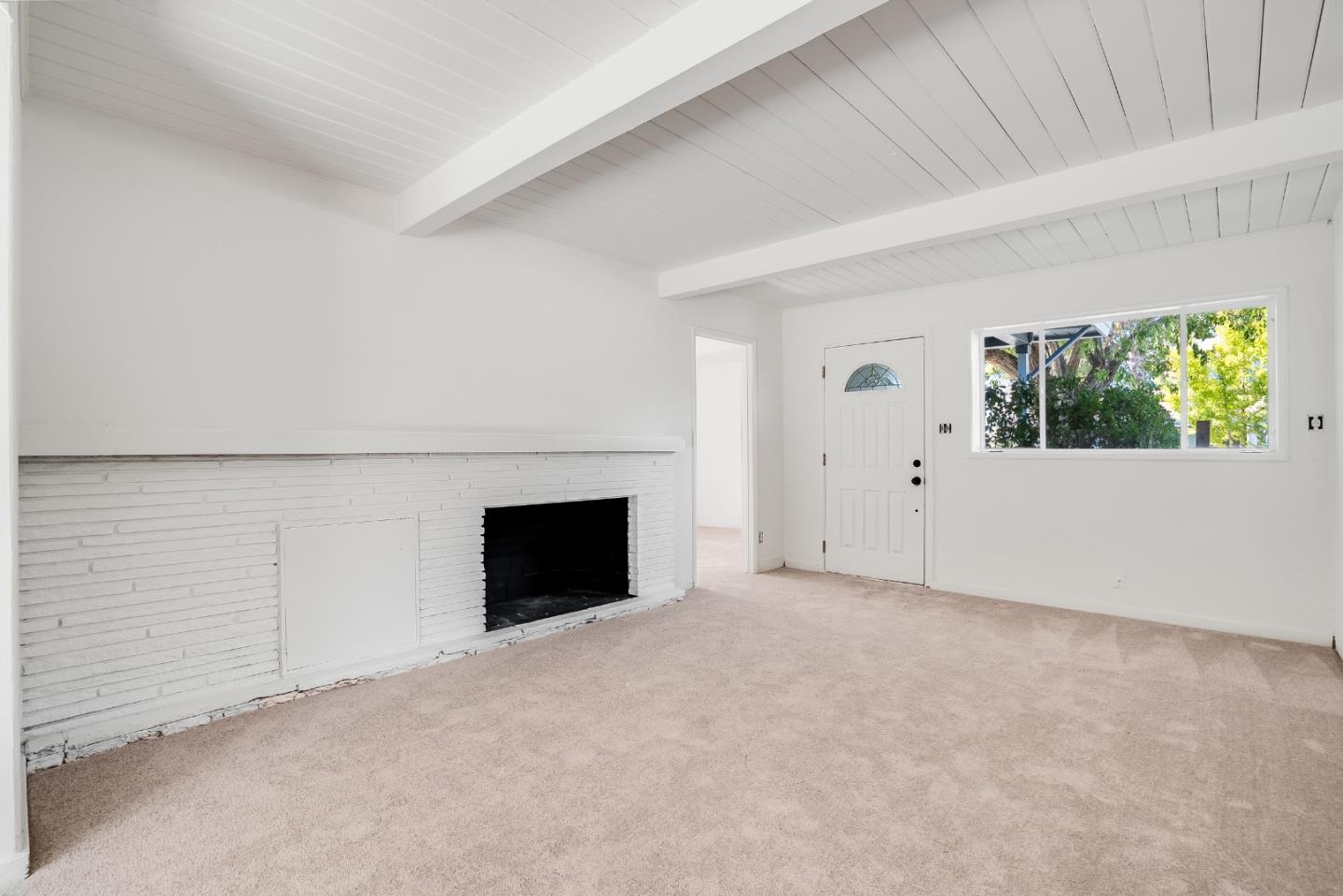 3134 San Ramon RD