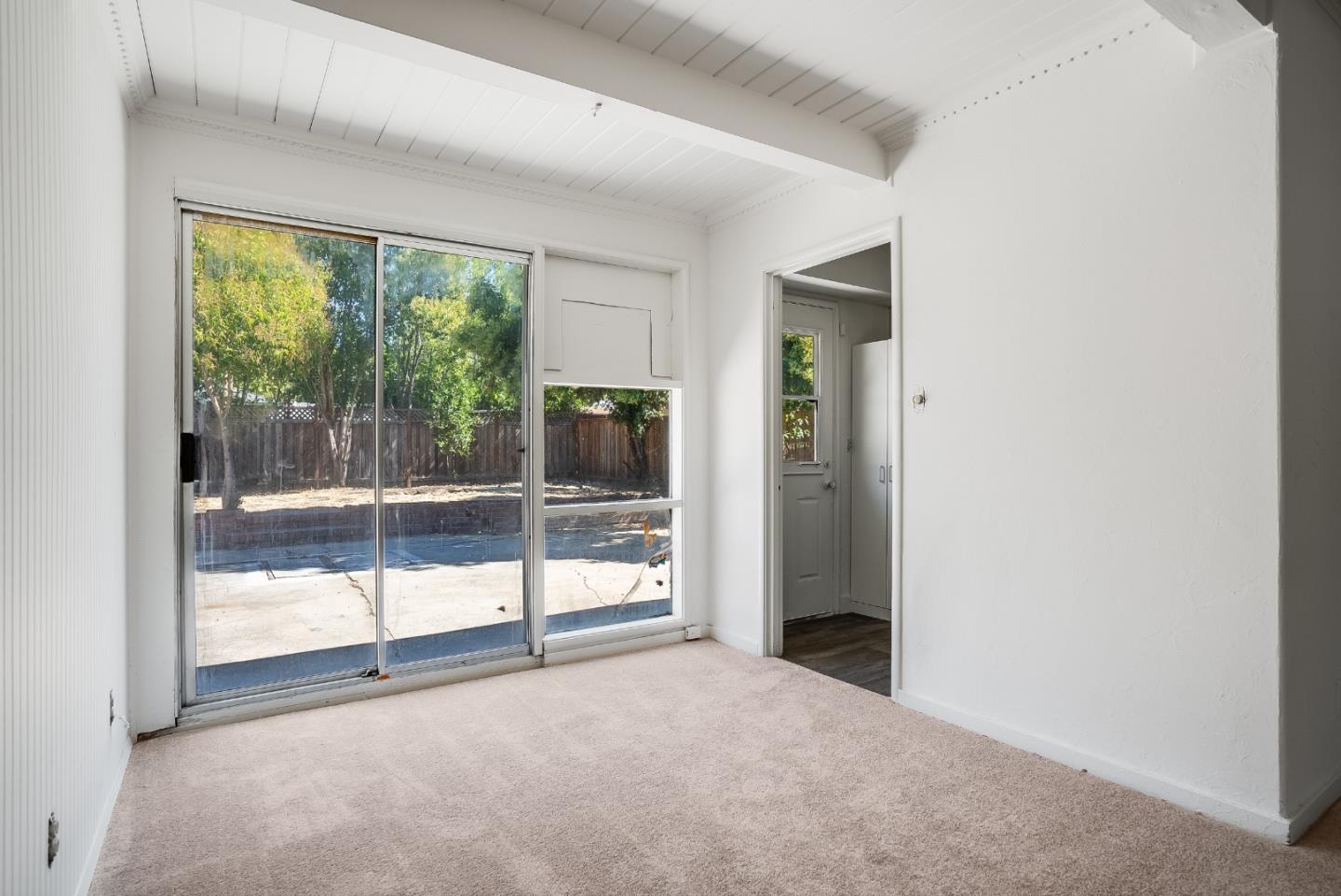 3134 San Ramon RD