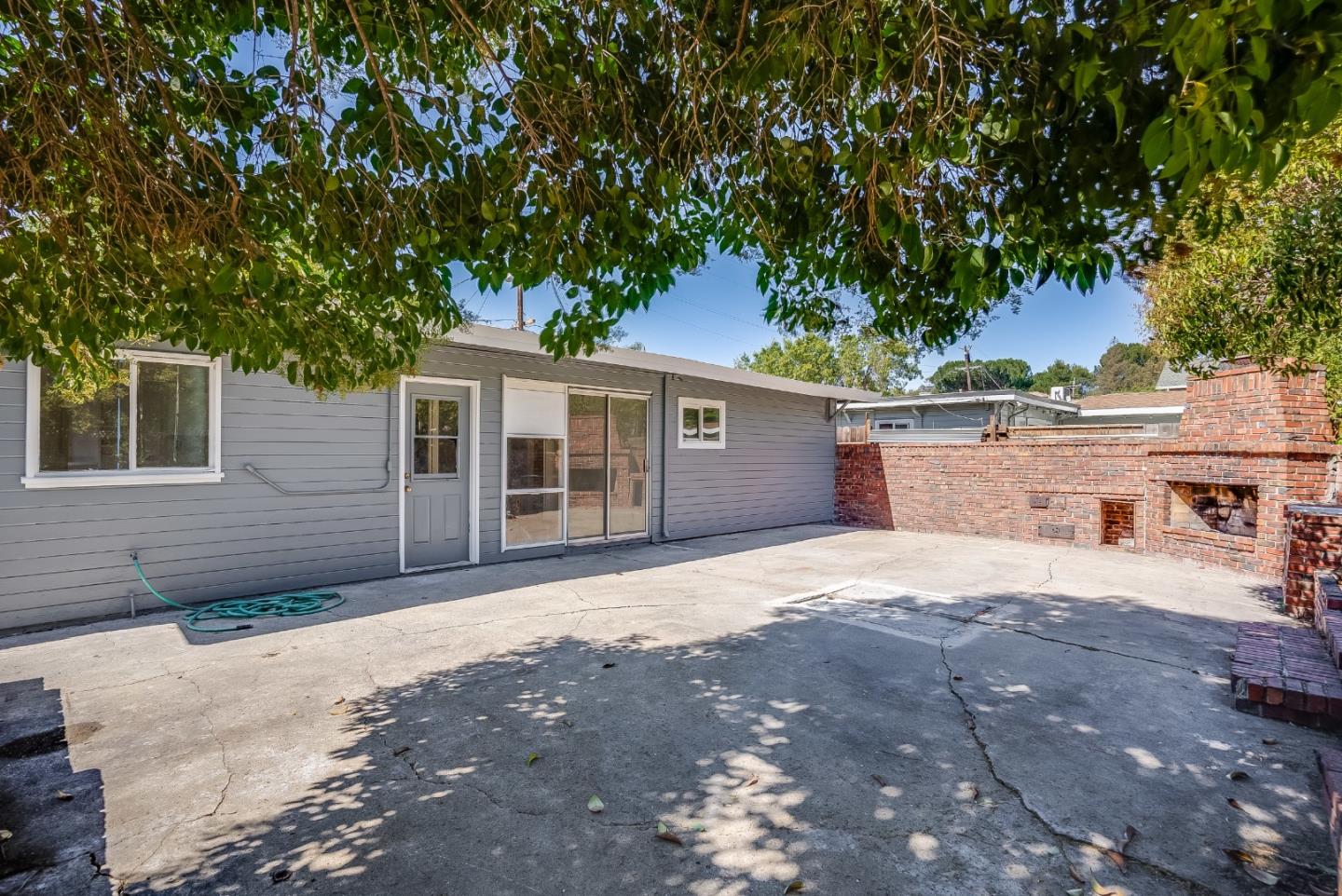 3134 San Ramon RD