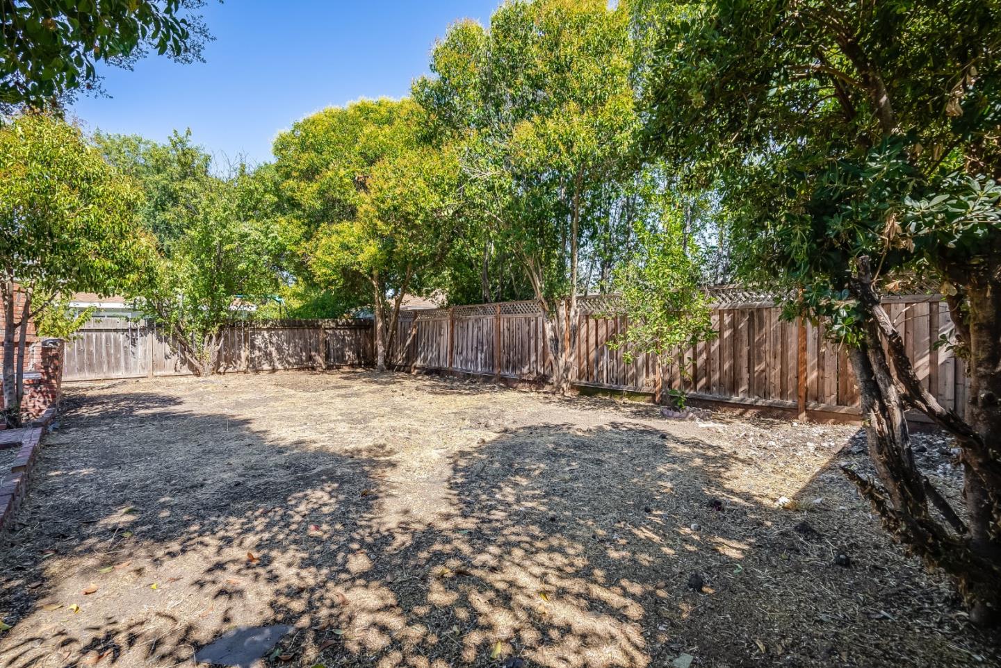 3134 San Ramon RD