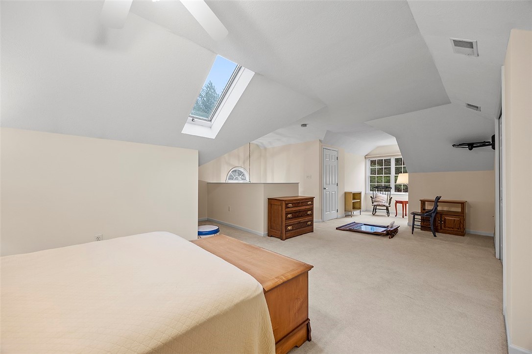 160 STEEPLECHASE CIRCLE