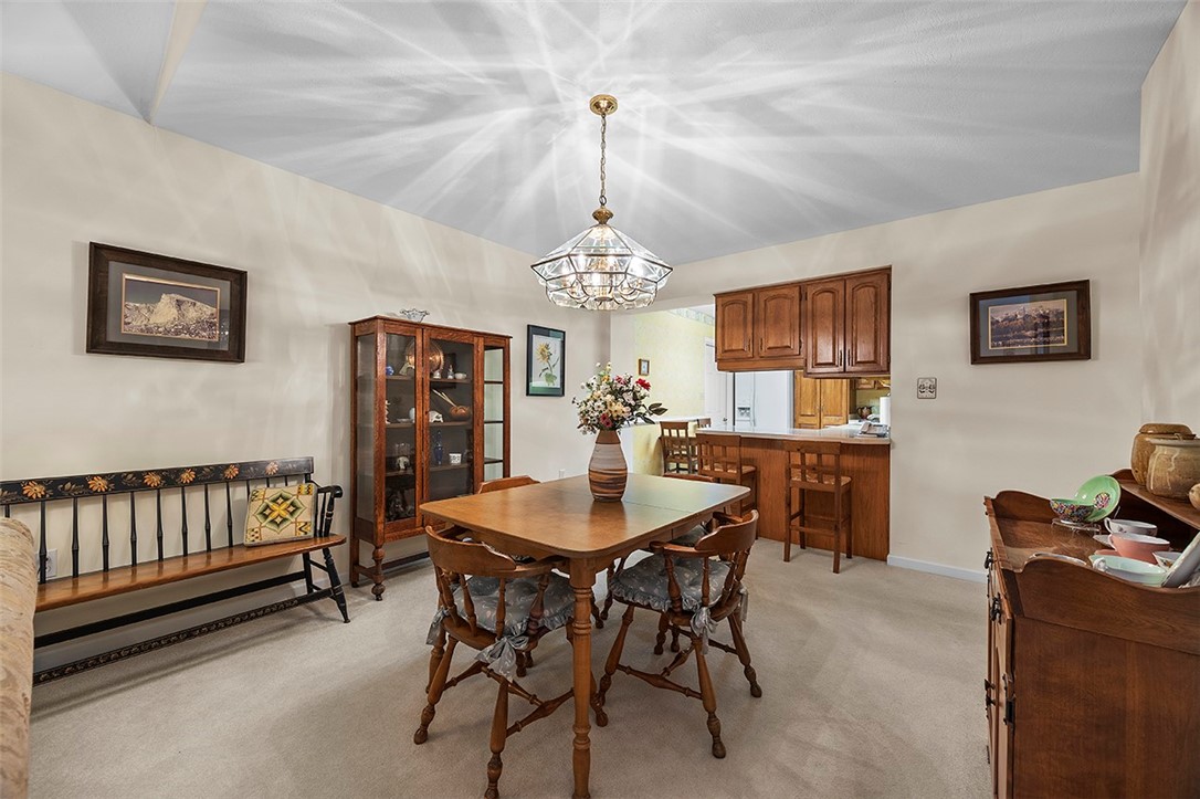 160 STEEPLECHASE CIRCLE