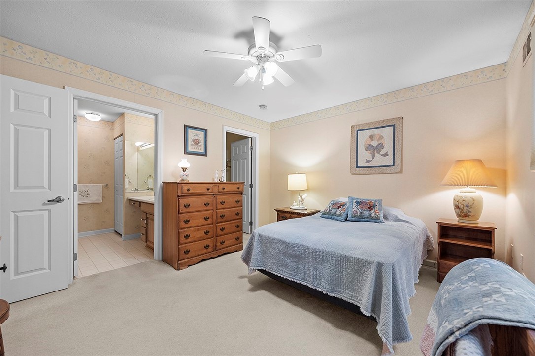 160 STEEPLECHASE CIRCLE