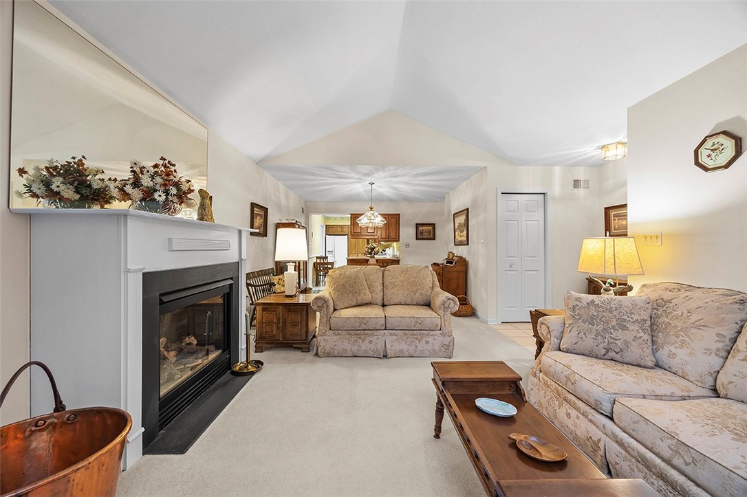 160 STEEPLECHASE CIRCLE