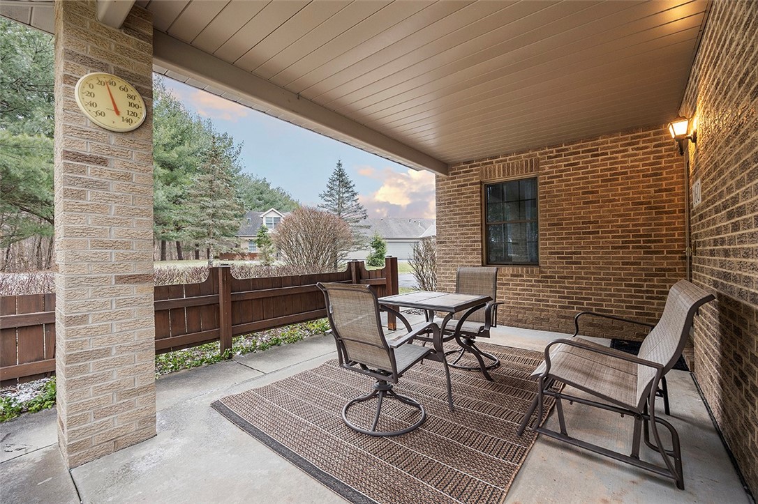 160 STEEPLECHASE CIRCLE