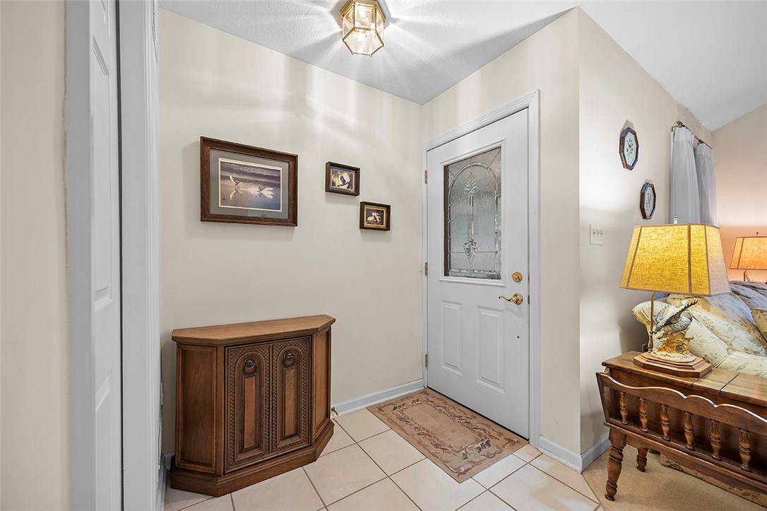 160 STEEPLECHASE CIRCLE