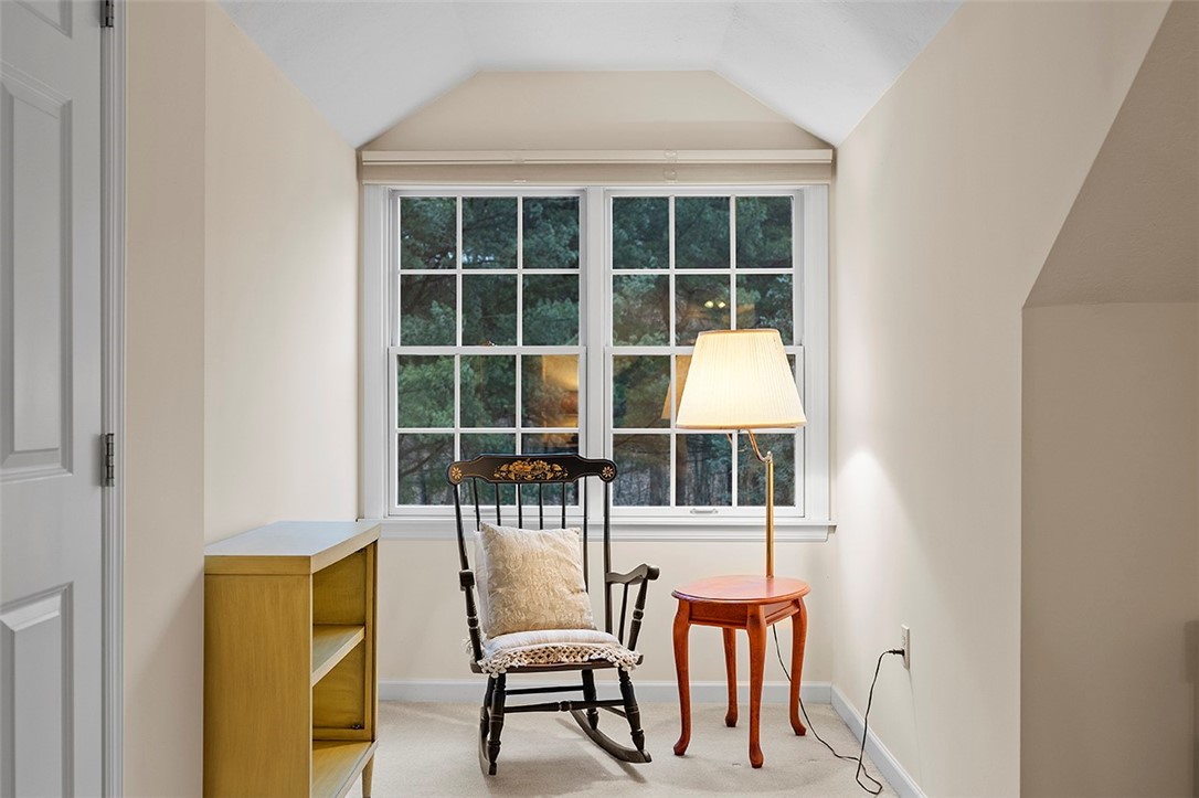 160 STEEPLECHASE CIRCLE