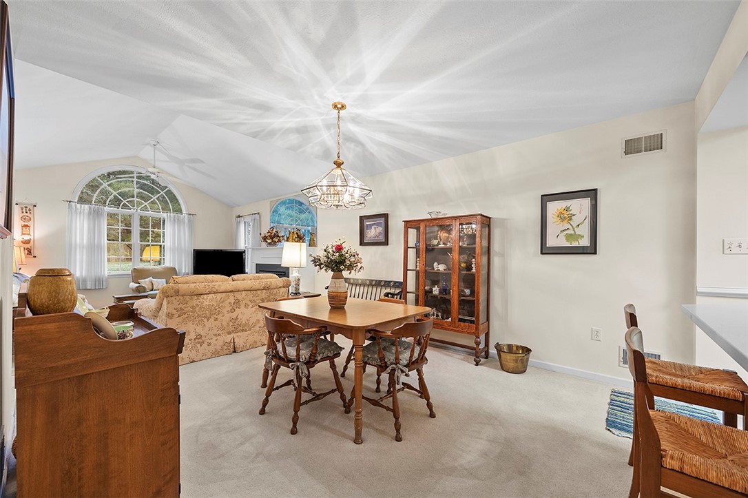 160 STEEPLECHASE CIRCLE