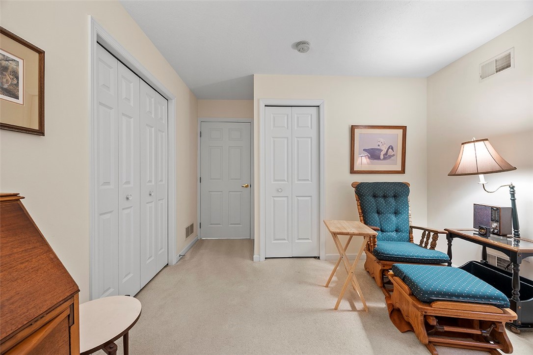 160 STEEPLECHASE CIRCLE