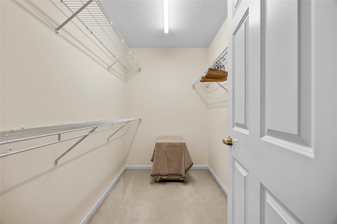 160 STEEPLECHASE CIRCLE