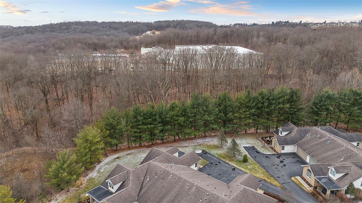 160 STEEPLECHASE CIRCLE