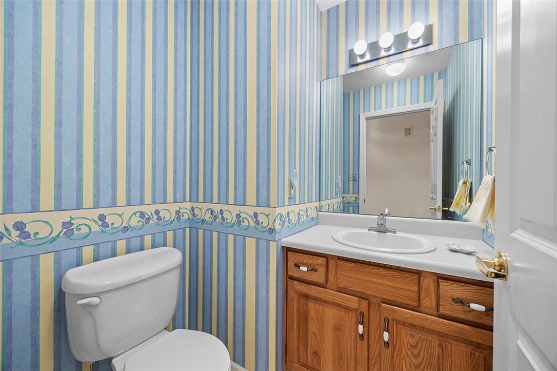 160 STEEPLECHASE CIRCLE