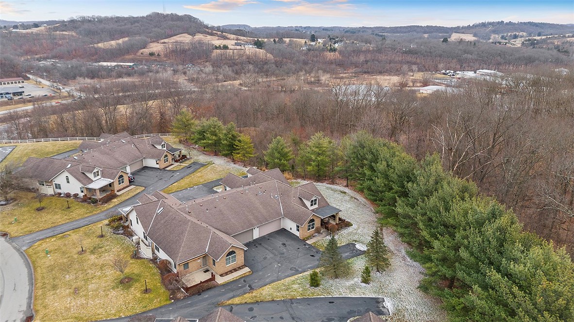 160 STEEPLECHASE CIRCLE