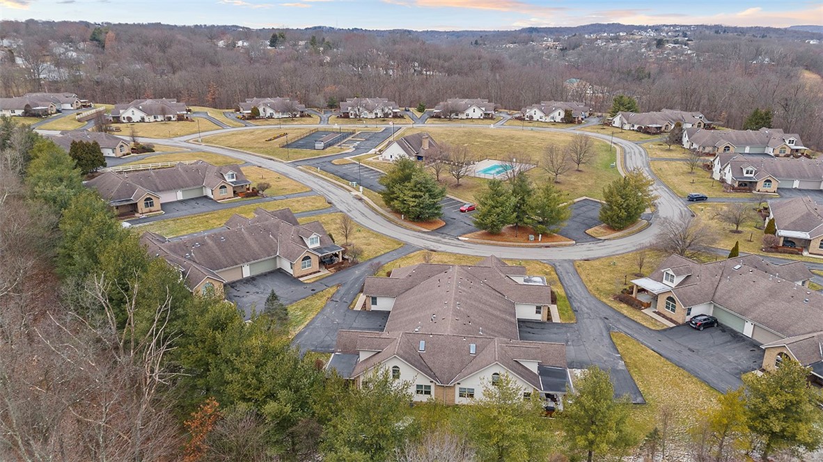 160 STEEPLECHASE CIRCLE