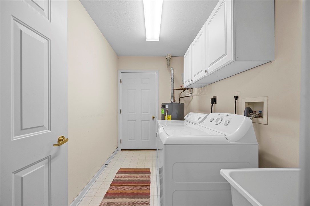 160 STEEPLECHASE CIRCLE