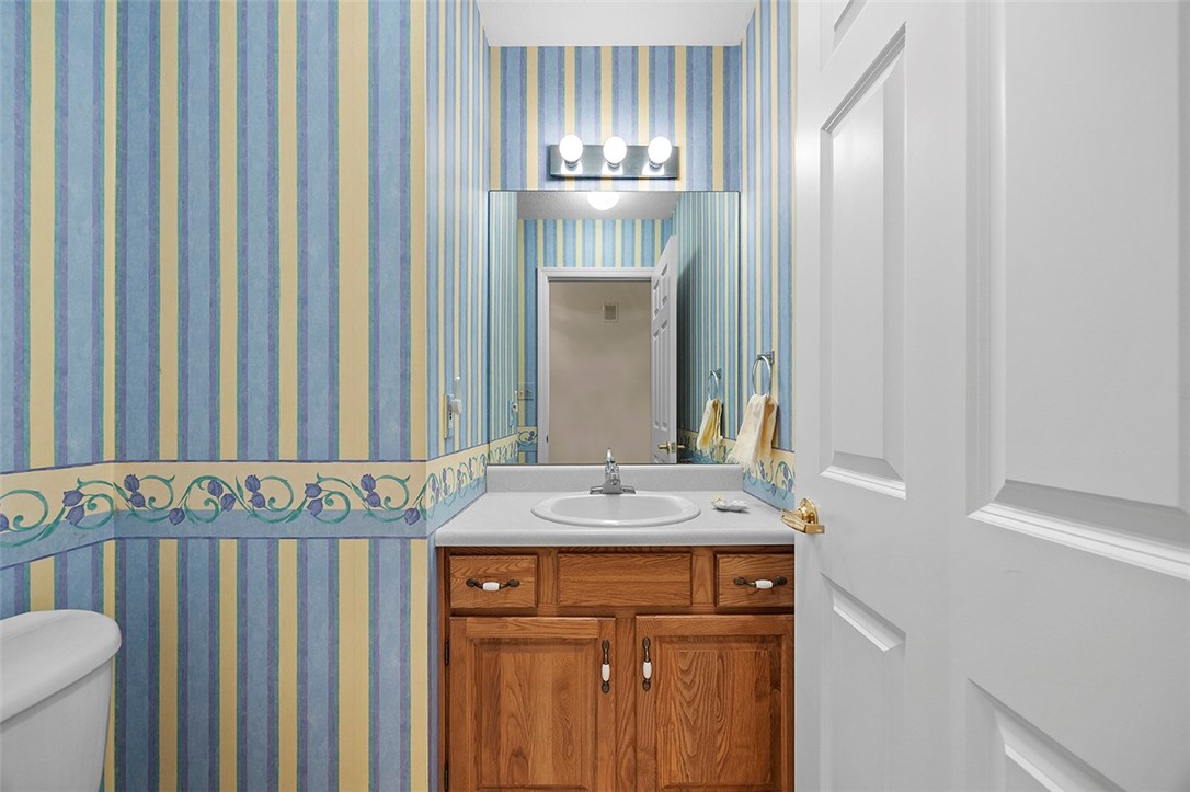 160 STEEPLECHASE CIRCLE