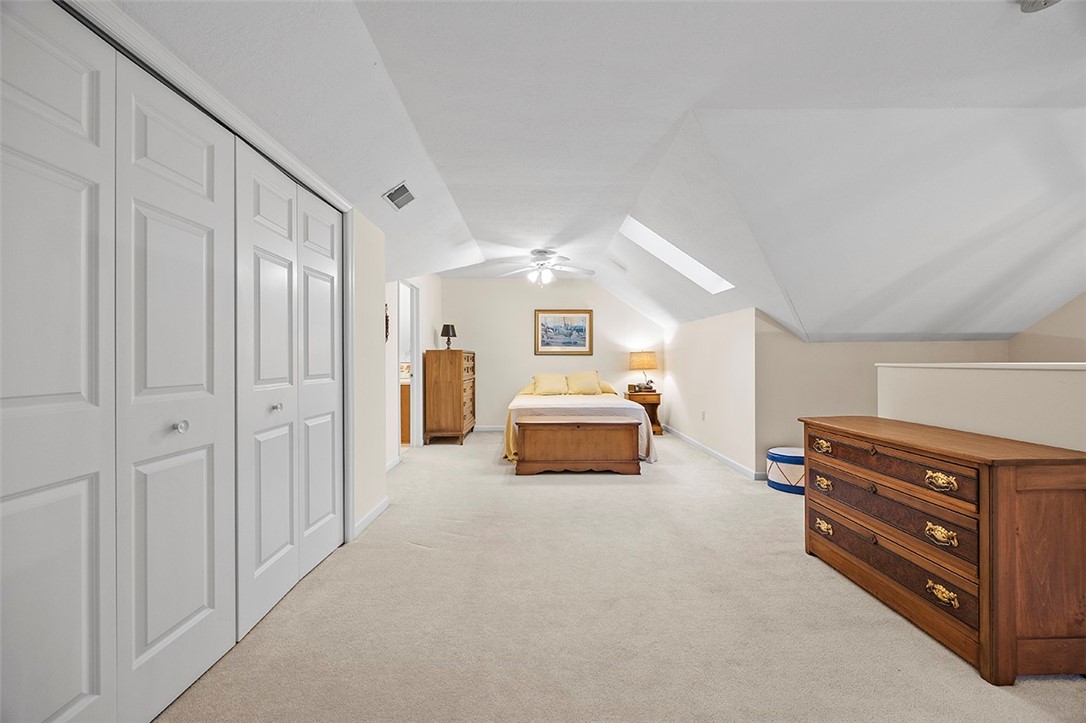 160 STEEPLECHASE CIRCLE