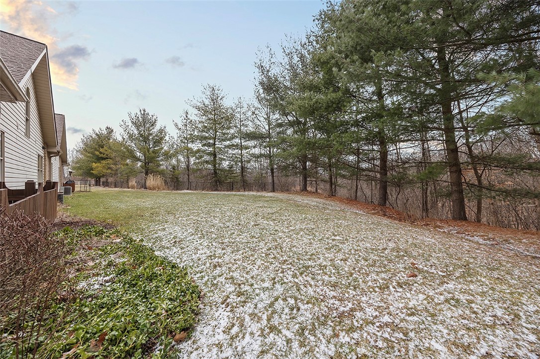 160 STEEPLECHASE CIRCLE