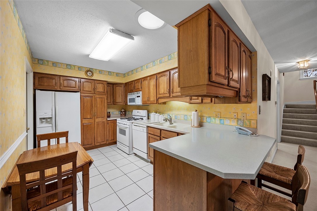 160 STEEPLECHASE CIRCLE