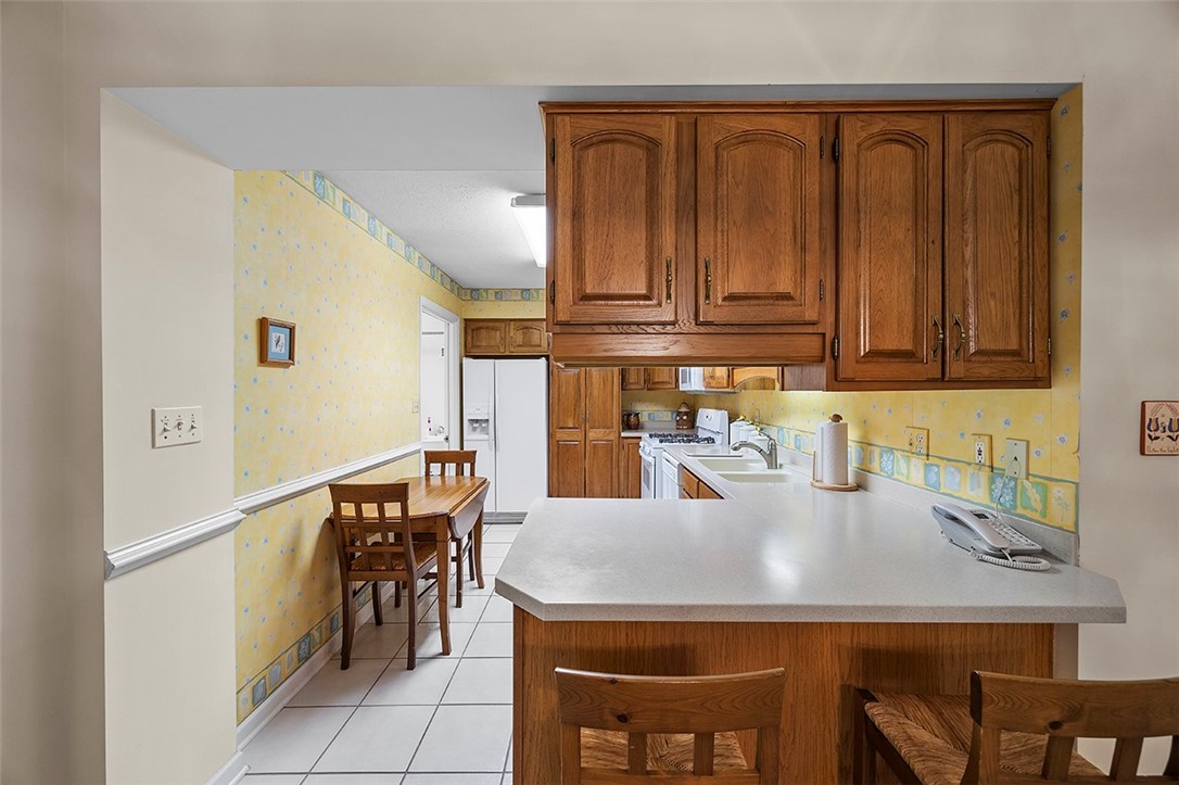 160 STEEPLECHASE CIRCLE