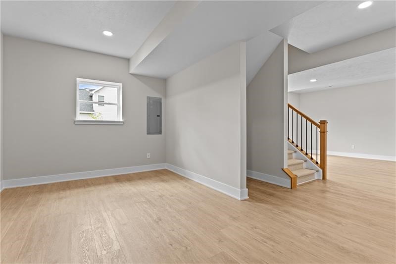 Lot 6 Haberlein Road