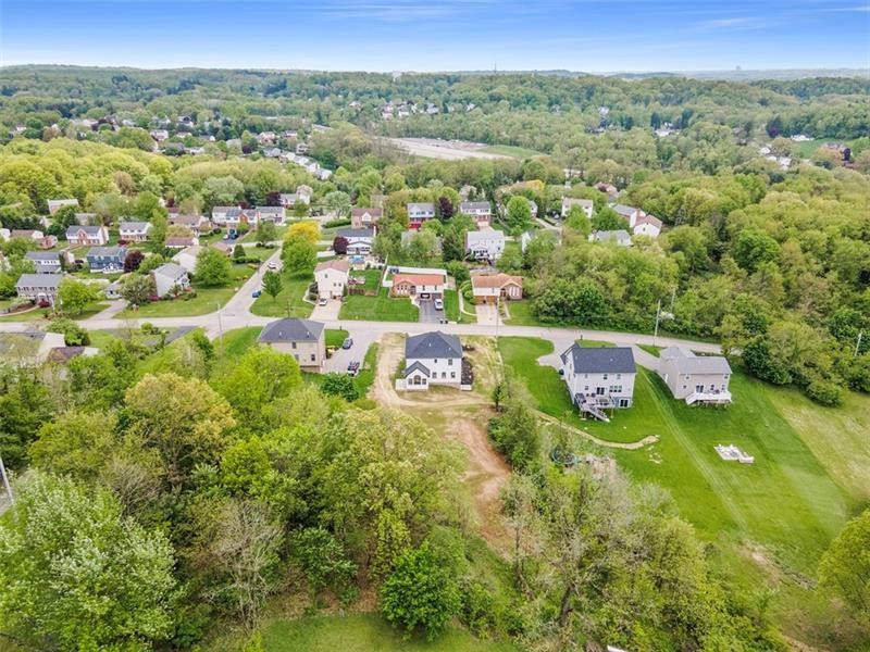 Lot 6 Haberlein Road