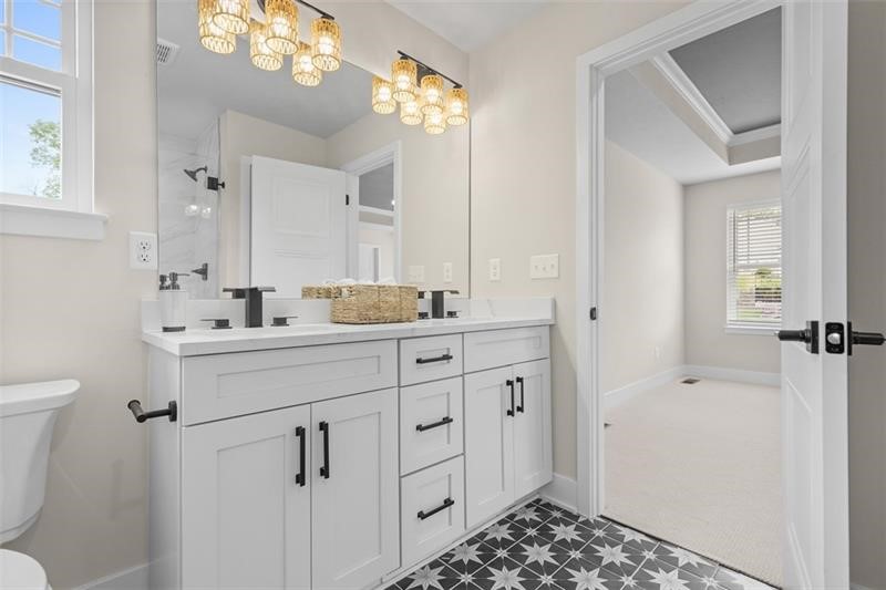 Lot 6 Haberlein Road