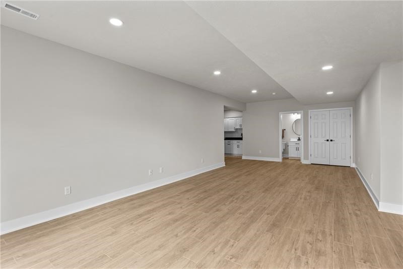 Lot 6 Haberlein Road