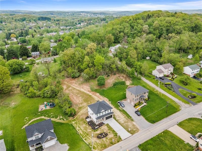 Lot 6 Haberlein Road