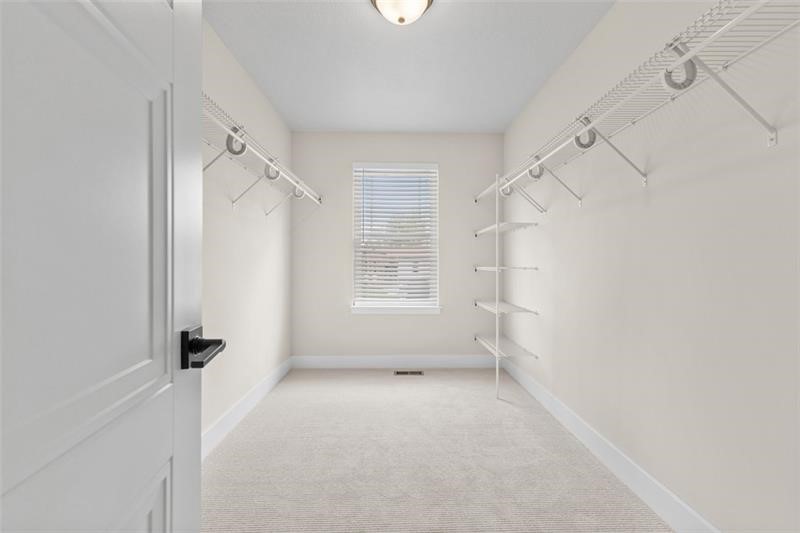 Lot 6 Haberlein Road