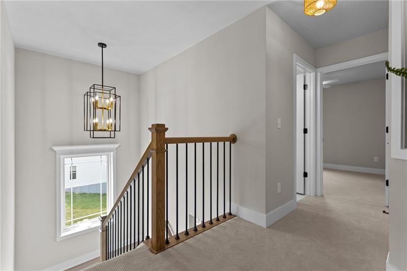 Lot 6 Haberlein Road