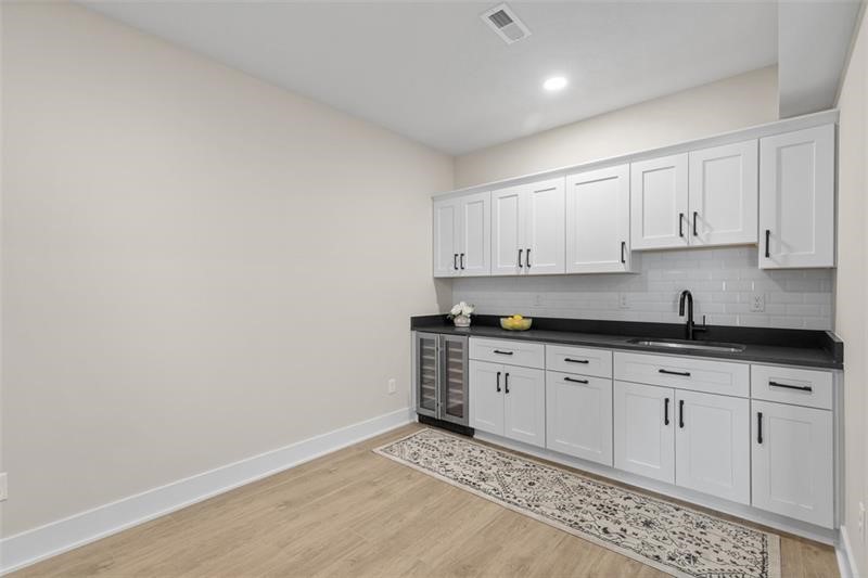 Lot 6 Haberlein Road