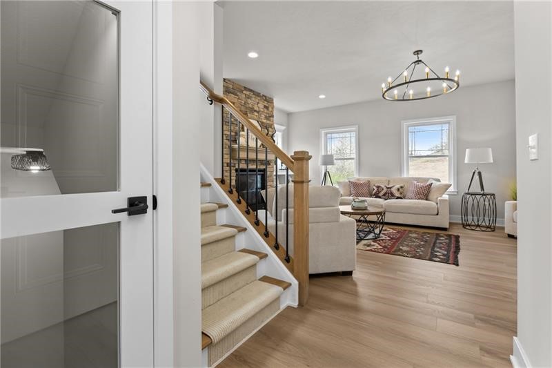 Lot 6 Haberlein Road