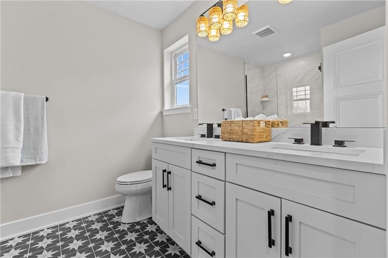 Lot 6 Haberlein Road