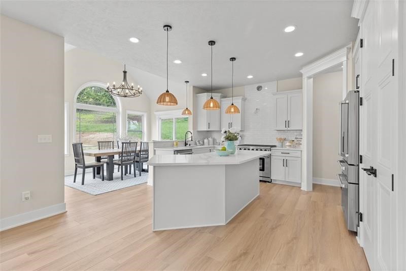 Lot 6 Haberlein Road