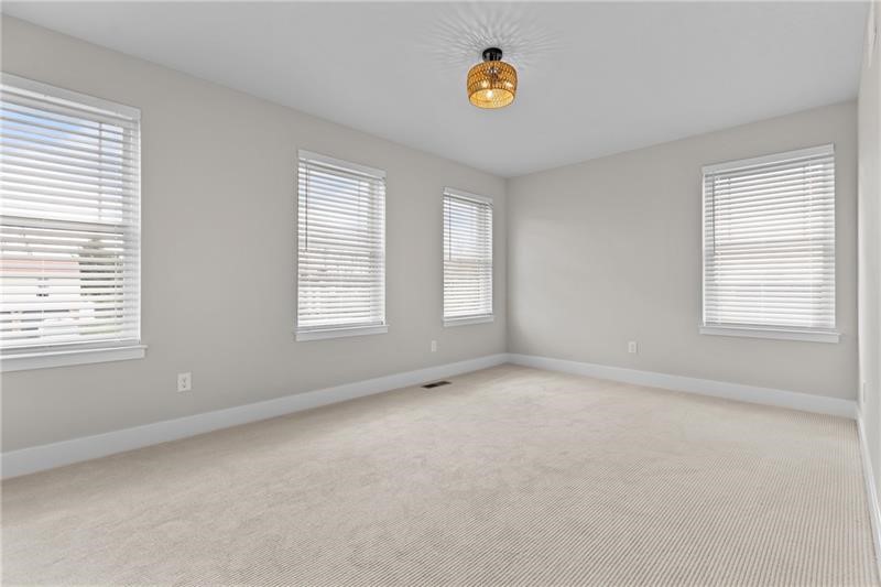 Lot 6 Haberlein Road