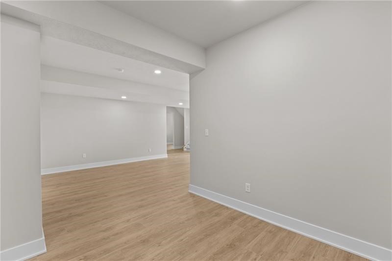 Lot 6 Haberlein Road