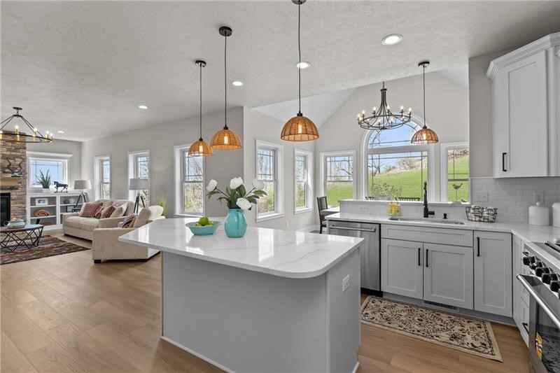 Lot 6 Haberlein Road