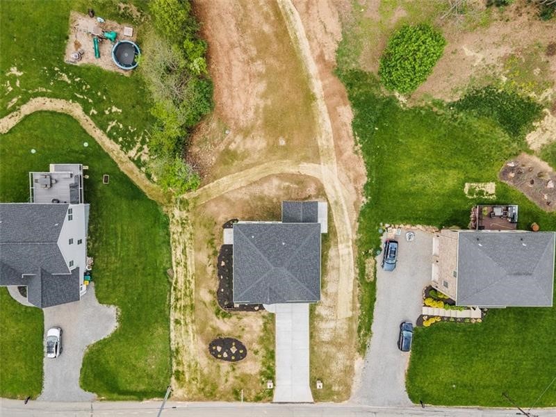 Lot 6 Haberlein Road