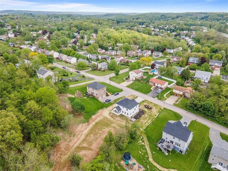 Lot 6 Haberlein Road