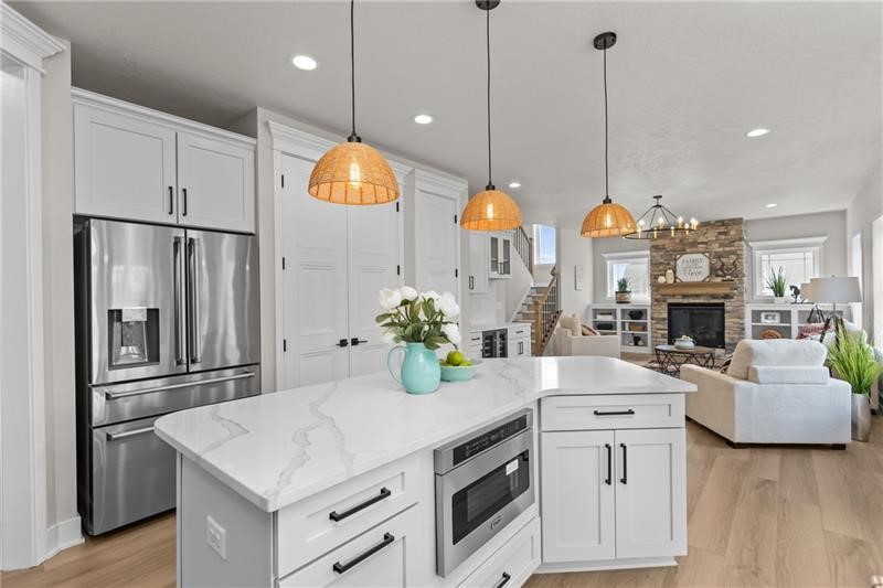 Lot 6 Haberlein Road