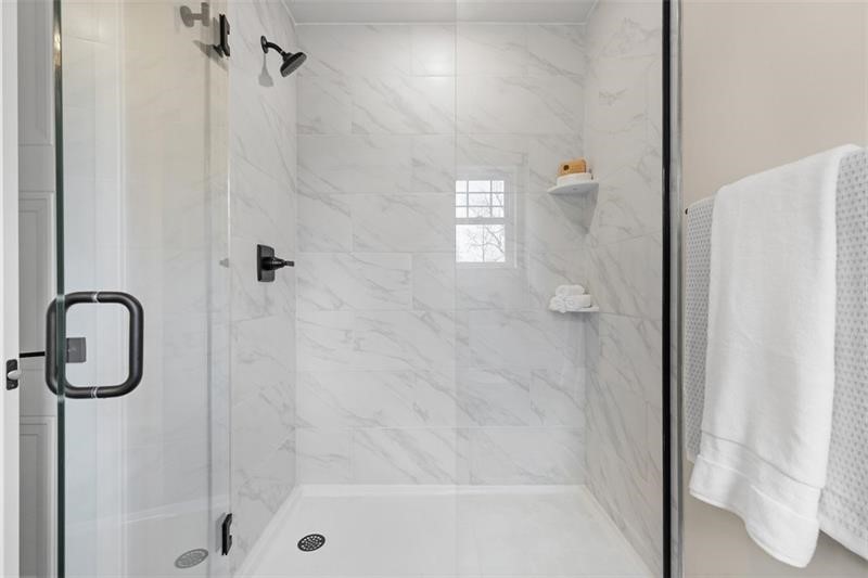 Lot 6 Haberlein Road