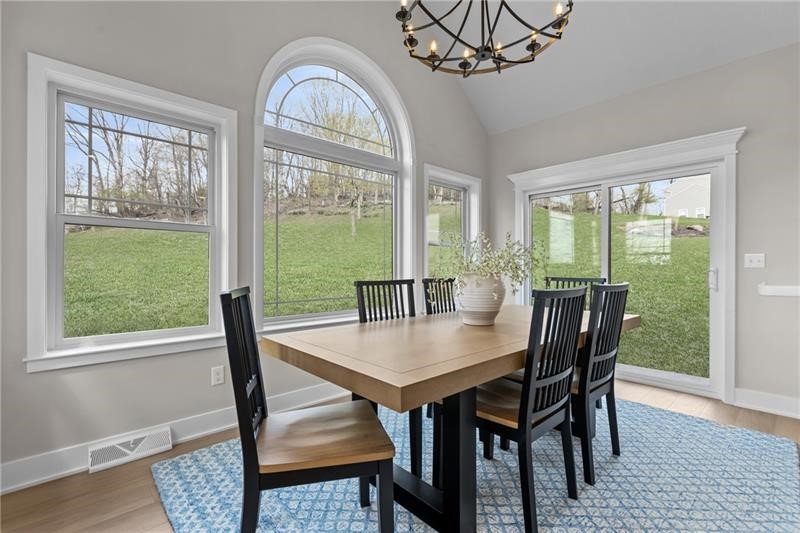 Lot 6 Haberlein Road