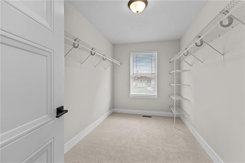 Lot 6 Haberlein Road