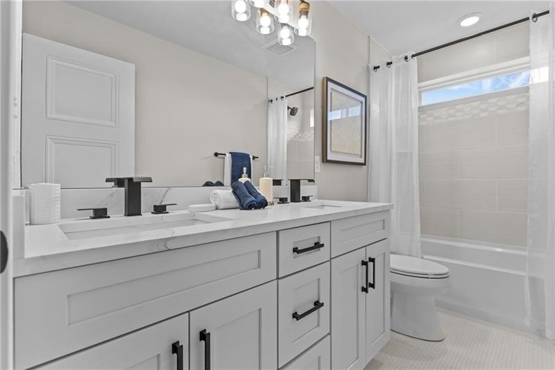 Lot 6 Haberlein Road