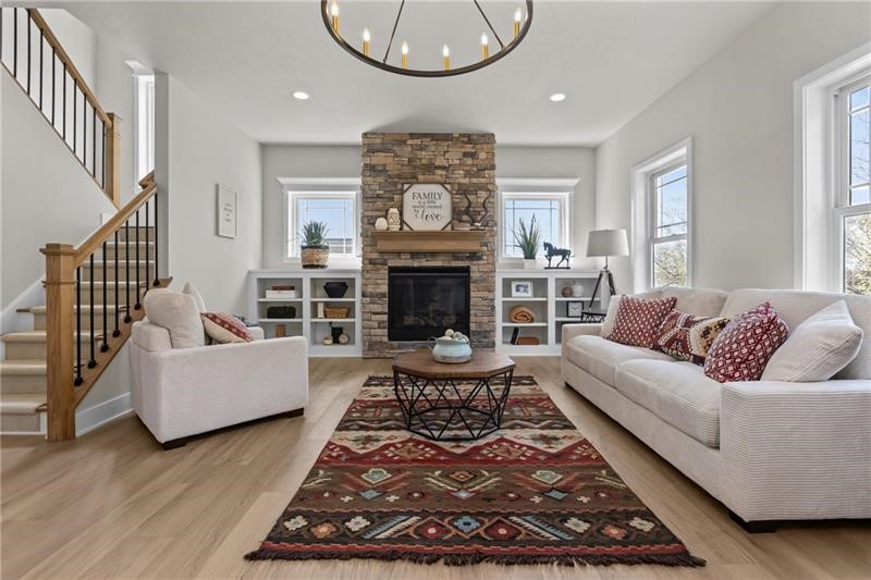 Lot 6 Haberlein Road