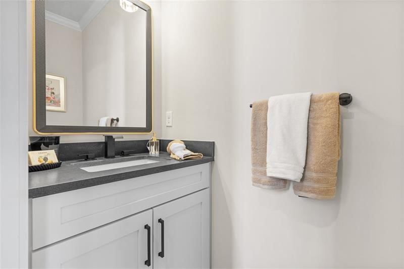 Lot 6 Haberlein Road